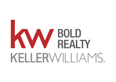 Keller Williams Bold Reality