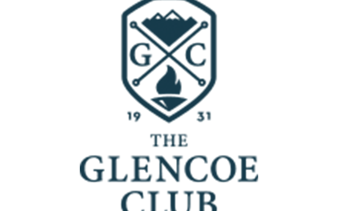 The Glencoe Club