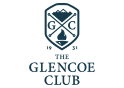 The Glencoe Club