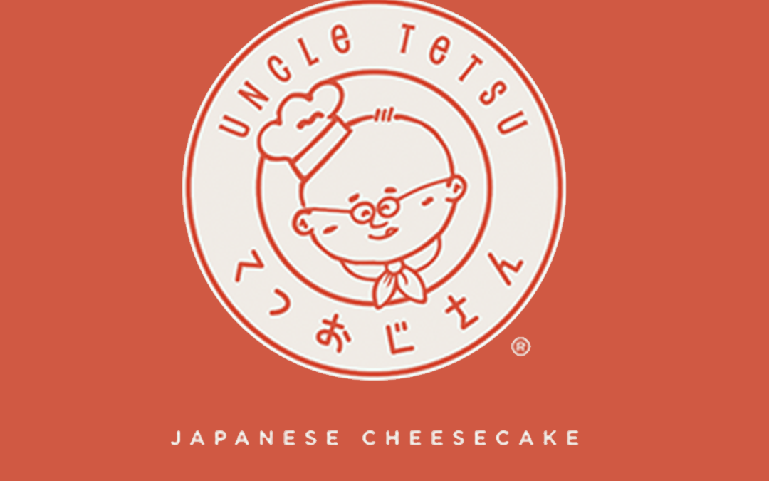 Uncle Tetsu